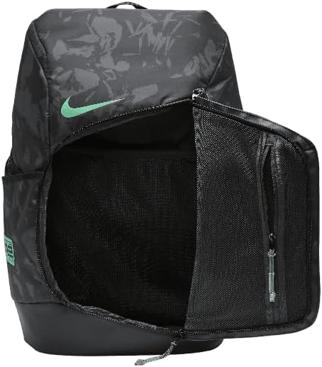 Nike Unisex Elite Backpacks