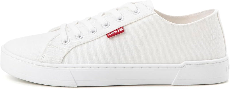 Levi's MALIBU 2.0 OT womens Sandal