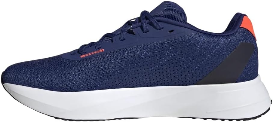adidas Duramo Sl M mens Shoes