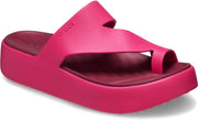 Crocs Women'S 210834-6Zq Sandals