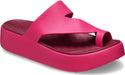 Crocs Women'S 210834-6Zq Sandals