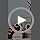 XIAOMI C700 UK Smart 8MP UHD Security Camera with Two Way Talk