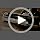 Dreame U10 Cordless Upright Stick Vacuum Cleaner, 19000 Pa Powerful Suction, 180° Rotating Brush Head, Wall-mounted Lightweight With LED Light for Hard Floors, Rugs & Pet Hair, 2 Years Warranty