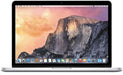 Apple (Refurbished) MacBook Pro 13.3in MF839LL/A Early 2015 16GB RAM | 128GB SSD silver