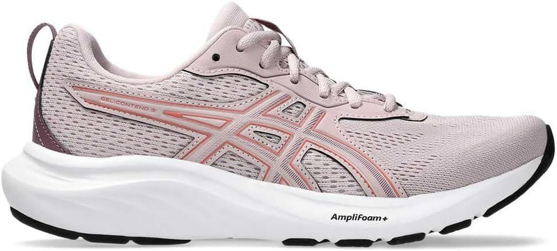 Asics Gel-contend 9 womens Sneaker