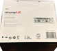 Dyson Airwrap i.d. Multi-Styler and Dryer Straight+Wavy HS08 - Bluetooth Enabled - for Perfect Curls (Ceramic Patina/Topaz)