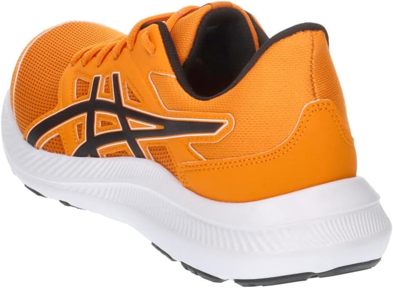 ASICS Jolt 4 Men's Running Shoe