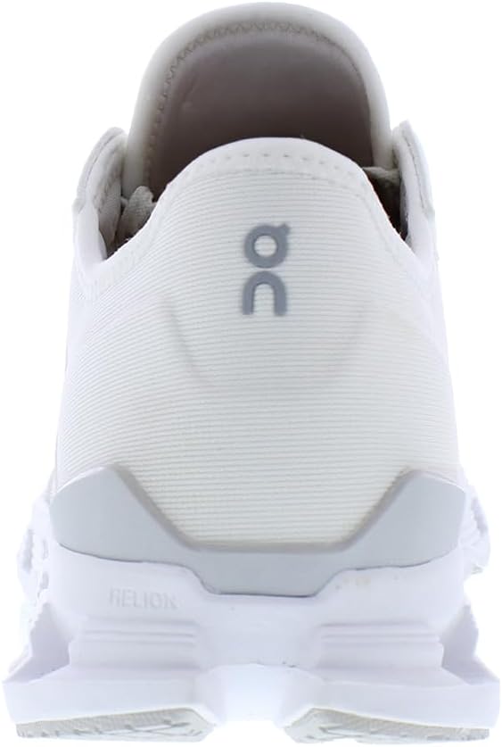 On Cloud X 4 Ad womens Sneaker