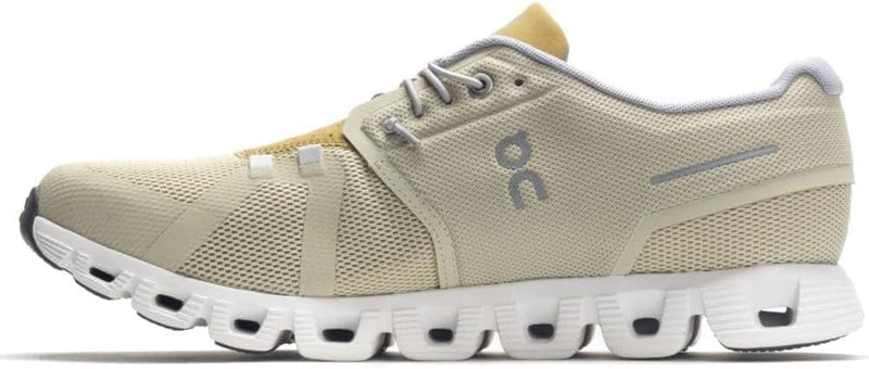 On Men's Cloud 5 Sneakers
