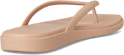 Crocs Women 209793-001 Flat Sandals