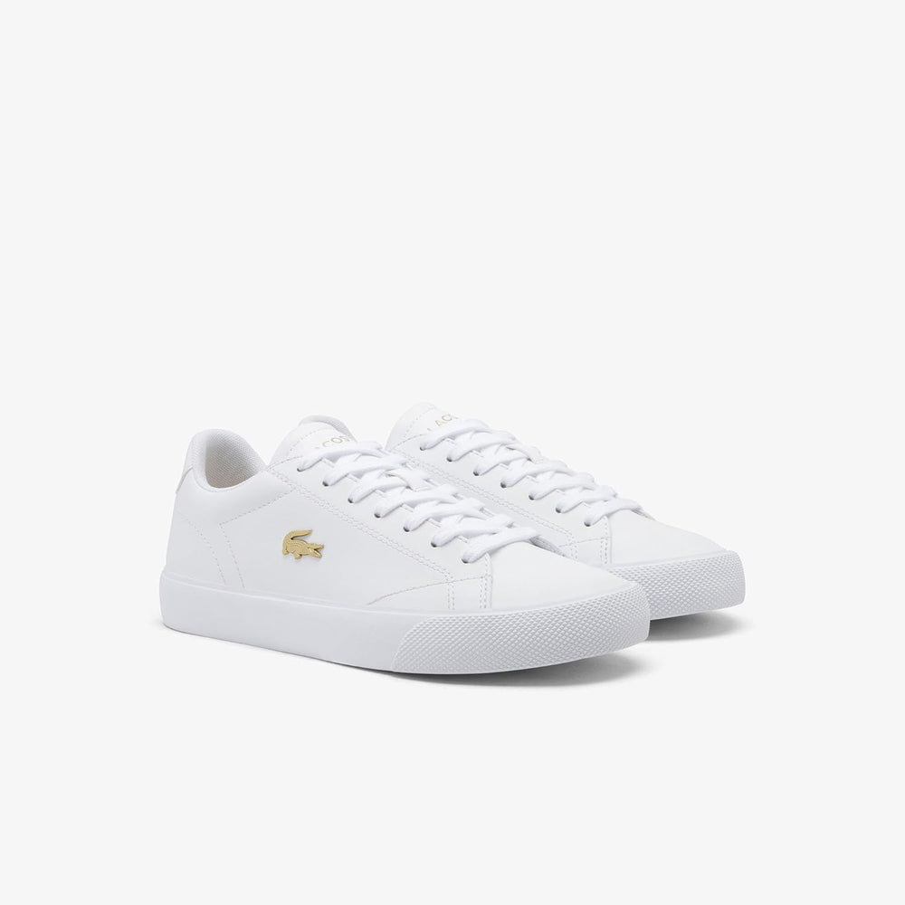 LEROND SET womens Sneaker