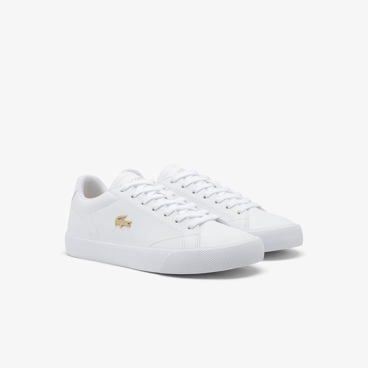 LEROND SET womens Sneaker – image 2