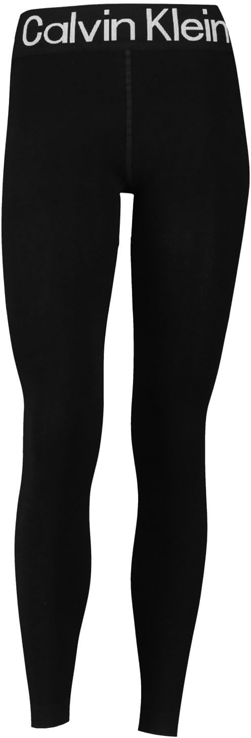 Women Legging Socks (pack of 1) - black