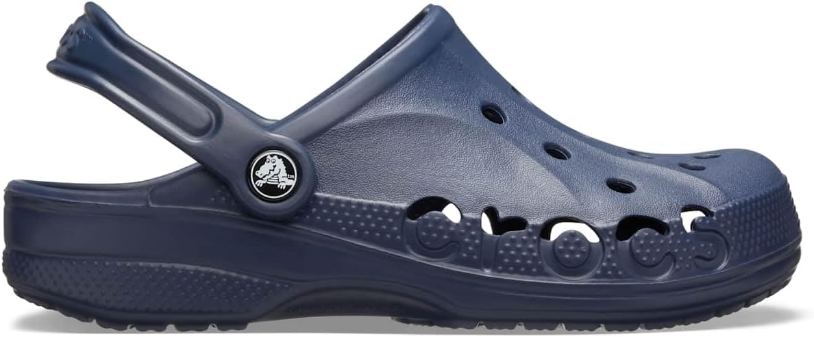 Crocs Crocs Baya Clog Unisex Adult unisex-adult Clog