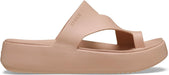 Crocs Women'S 210834-6Zq Sandals