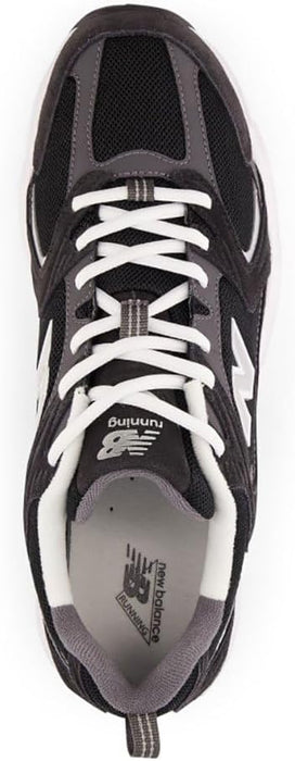 New Balance 530 unisex-adult Sneaker