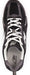 New Balance 530 unisex-adult Sneaker