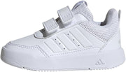 Tensaur Sport 3.0 Shoes Infants unisex-child SHOES - FTWWHT/FTWWHT/GREONE