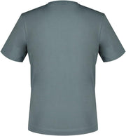BOSS Men's TChup T-Shirt