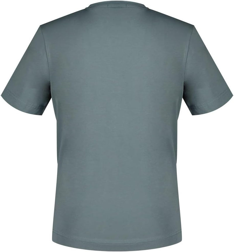 BOSS Men's TChup T-Shirt