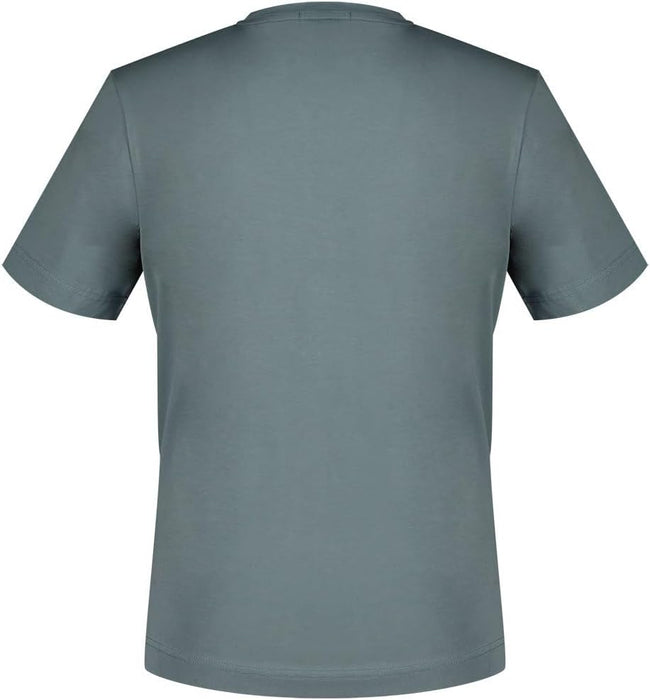 BOSS Men's TChup T-Shirt