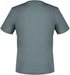 BOSS Men's TChup T-Shirt