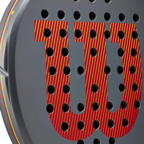 WILSONPadel Rackets