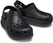 Crocs Kids Classic Crocs Cutie Clog K