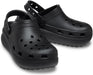 Crocs Kids Classic Crocs Cutie Clog K