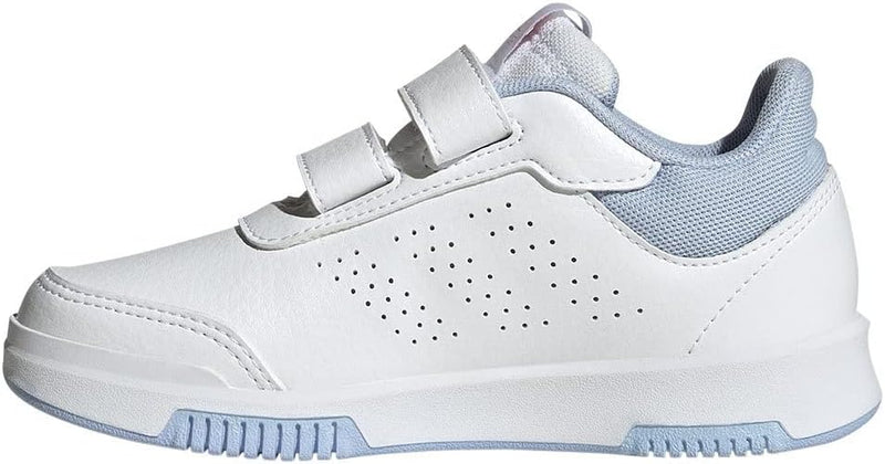 adidas Tensaur Sport 2.0 Cf K unisex-child Shoes