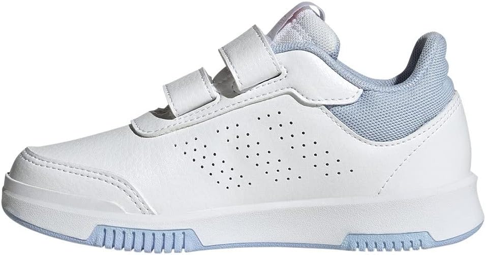 adidas Tensaur Sport 2.0 Cf K unisex-child Shoes