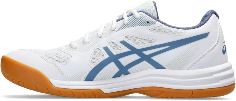 Asics UPCOURT 5 mens INDOOR SPORT SHOES