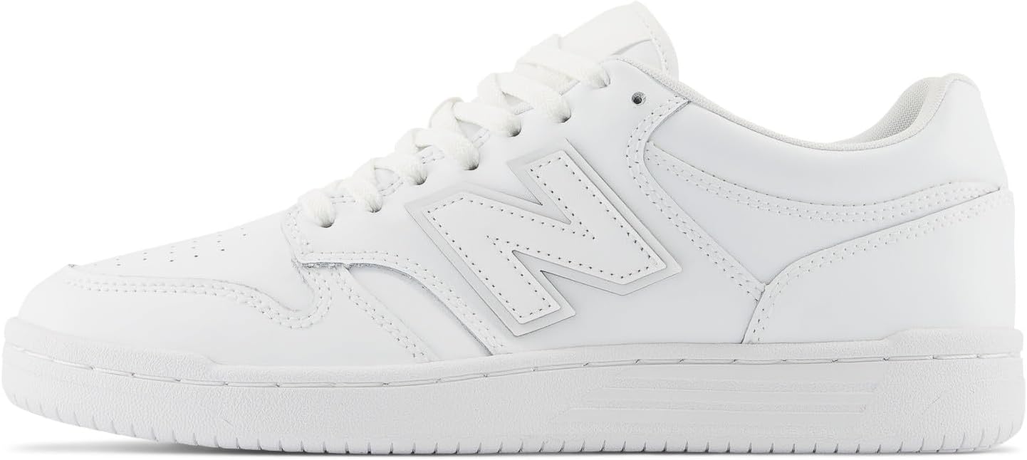 New Balance BB480 mens Sneaker