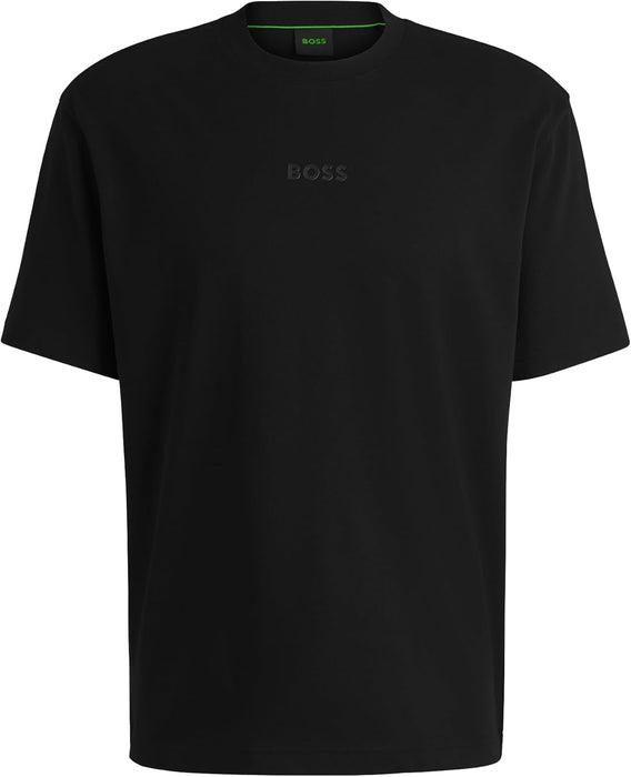 BOSS Men's Tee 10 T-Shirt