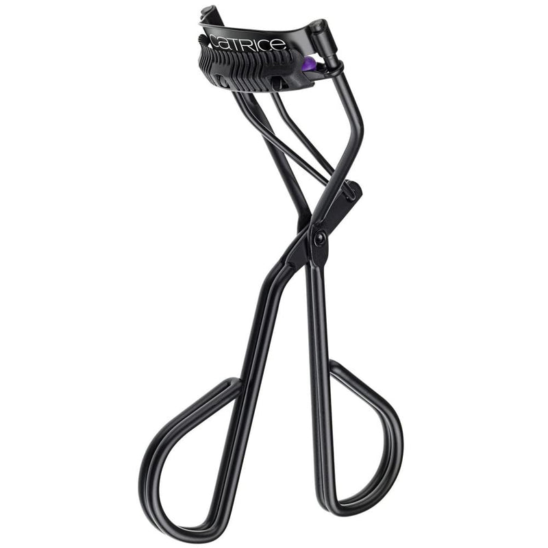 Catrice Lash Curler