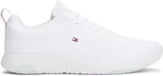 Tommy Hilfiger Sneakers mens Sneaker