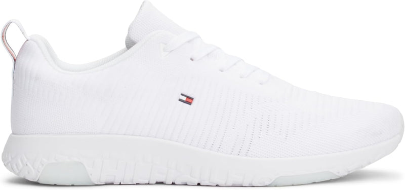 Tommy Hilfiger Sneakers mens Sneaker