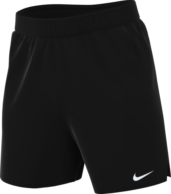 Men M Nkct Df Vctry Short 9in Shorts - BLACK/(WHITE)
