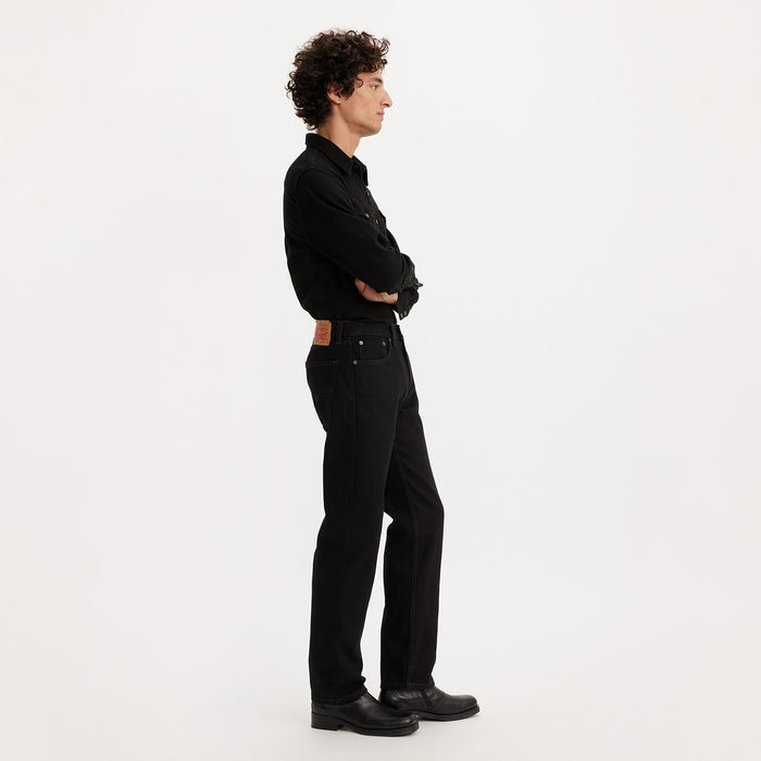 Levi's Mens 505® REGULAR Jeans