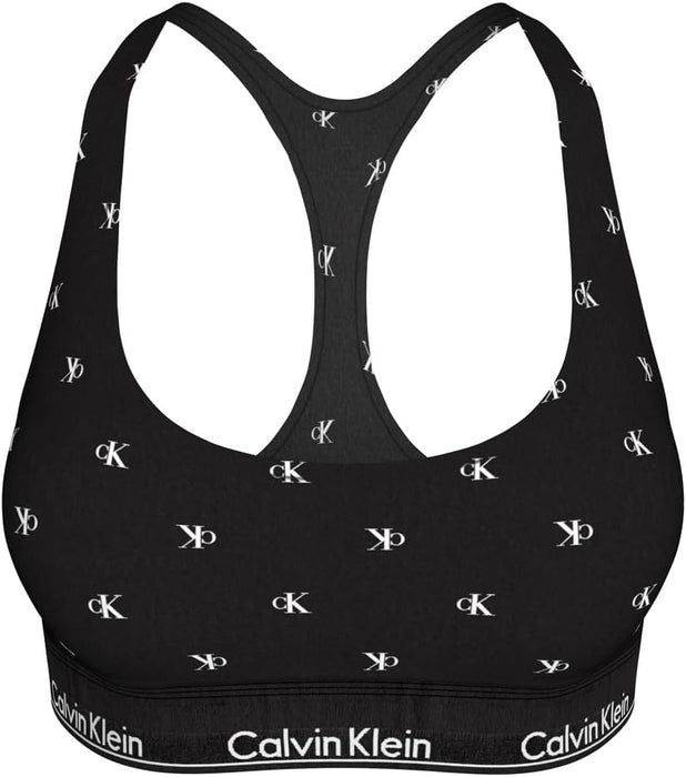 Calvin Klein Women's Bralette Bras