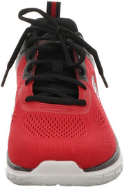 Skechers TRACK mens SPORTS