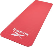 Reebok Training Mat - Red