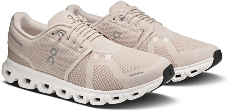 On Men's Cloud 6 Sneaker