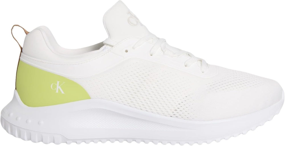 Mens Eva Runner Sneakers