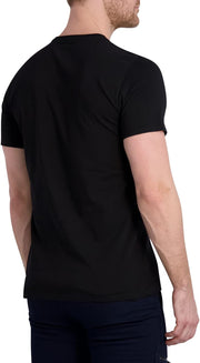 Karl Lagerfeld Paris Men's Lm2a2522