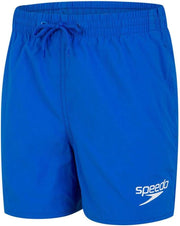 Speedo Herren Essentials 16'' Wassershort (1er Pack)' - BONDI BLUE