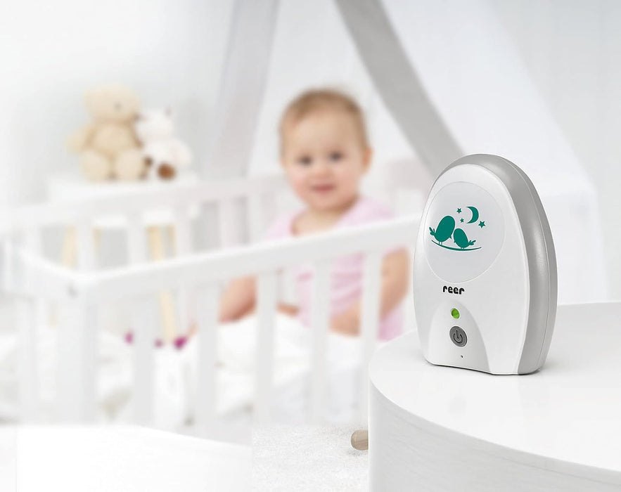 Reer Neo Digital baby monitor