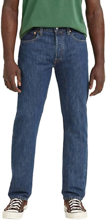 Levi's Men 005010194 Denim Jeans Size- Regular
