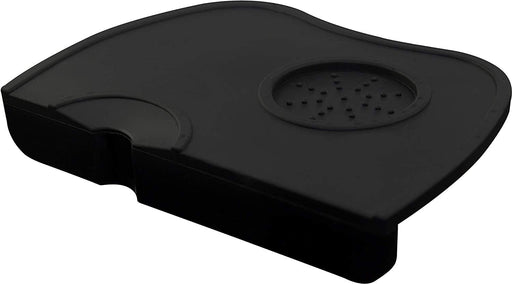 SKY-TOUCH Espresso Coffee Tamper Mat, Silicone Espresso Hand Tampers Non-Slip Coffee Machine Accessories for Home, Kitchen, Office, Bar, Store, Coffee Shop