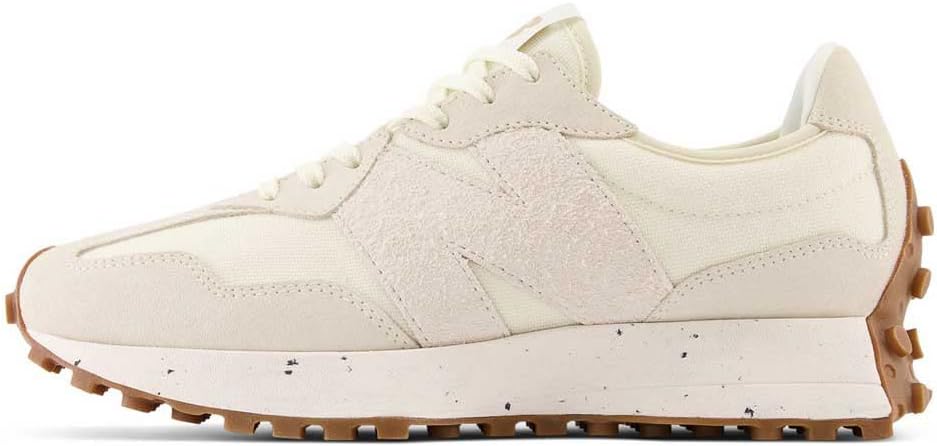 New Balance 327 mens Walking Shoe